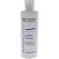 Los mejores  - COLOR CLEAN 250ML